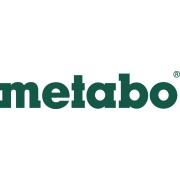 Промоция машини и инструменти METABO