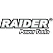 Промоция машини и инструменти RAIDER