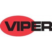 Промоция почистващи машини VIPER