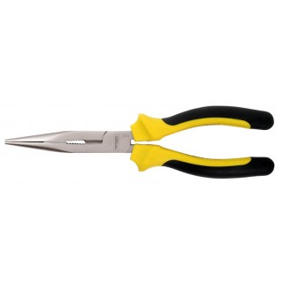 Клещи човки TOPMASTER 160 mm