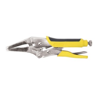 Клещи чираци TOPMASTER 150 mm удължени