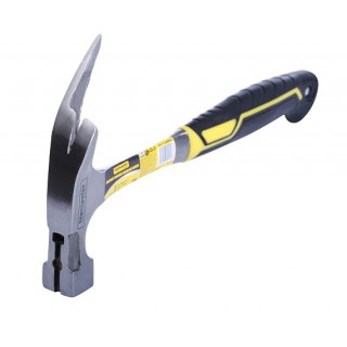 Кофражен чук TOPMASTER 600 g HD