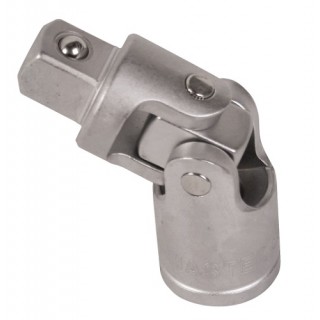 Подвижна свръзка 1/4" TOPMASTER