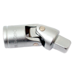 Подвижна свръзка 3/8" TOPMASTER