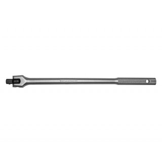 Върток с гъвкава глава TOPMASTER 380 mm 1/2"