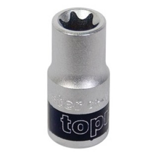 Вложка TORX TOPMASTER 6 mm