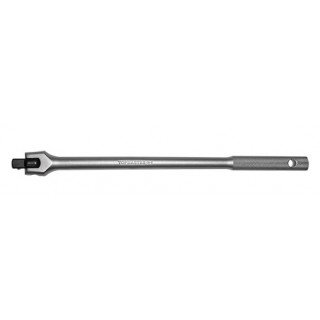 Върток с чупеща се глава TOPMASTER 1/4" 150 mm