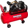Компресор RAIDER RD-AC17