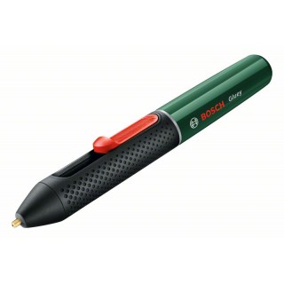 Акумулаторна писалка за лепене BOSCH Gluey Evergreen