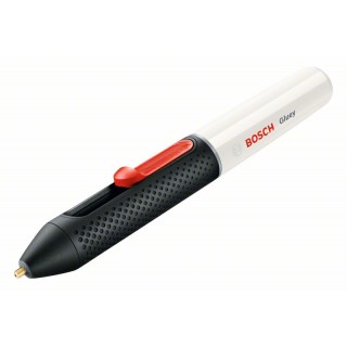 Акумулаторна писалка за лепене BOSCH Gluey Marshmallow