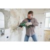 Перфоратор BOSCH PBH 2100 RE