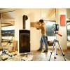 Лазерен нивелир BOSCH UniversalLevel 2