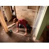 Лазерен нивелир BOSCH UniversalLevel 3 Set