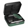 Акумулаторна отвертка BOSCH IXO VI Green