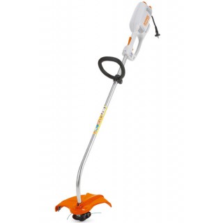 Двигатель stihl fse 60