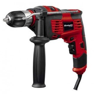 Ударна дрелка EINHELL TC-ID 1000 E Kit