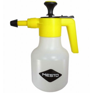 Пръскачка MESTO UNIVERSAL 3130G