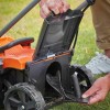 Акумулаторна косачка BLACK&DECKER BCMW33184L2