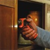 Отвертка акумулаторна BLACK&DECKER CS3652LC