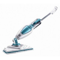 Електрическа парочистачка BLACK&DECKER FSM1630