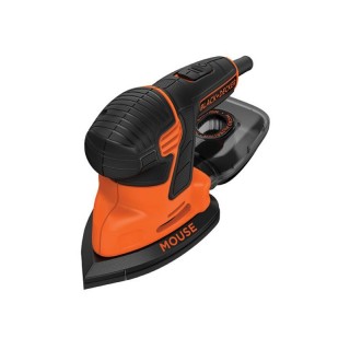 Делташлайф BLACK&DECKER KA2000