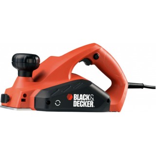 Хобел BLACK&DECKER KW712