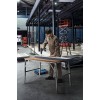 Акумулаторен винтоверт BOSCH GSR 18V-50, 2x5.0Ah