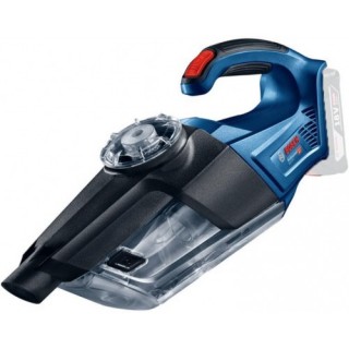 Акумулаторна прахосмукачка BOSCH GAS 18V-1 Solo