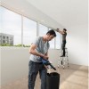 Акумулаторна прахосмукачка BOSCH GAS 18V-1 Solo