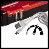 Стартиращо устройство 3 в 1 EINHELL CE-JS 8