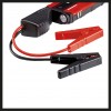 Стартиращо устройство 3 в 1 EINHELL CE-JS 8