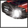 Стартиращо устройство 3 в 1 EINHELL CE-JS 8