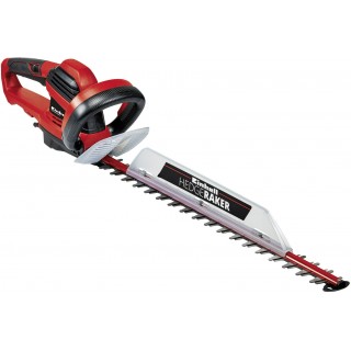 Уред за жив плет EINHELL GE-EH 7067