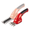 Акумулаторна ножица EINHELL GC-CG 3,6 LI WT