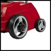 Аератор EINHELL GC-ES 1231/1