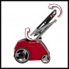 Аератор EINHELL GC-ES 1231/1