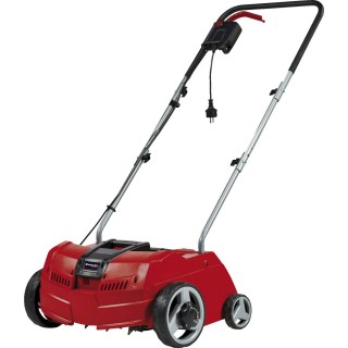 Аератор EINHELL GC-ES 1231/1