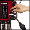 Колонна бормашина EINHELL TC-BD 630
