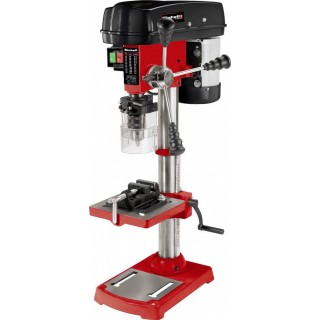 Колонна бормашина EINHELL TC-BD 630
