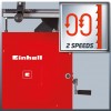 Банциг EINHELL TС-SB 305 U