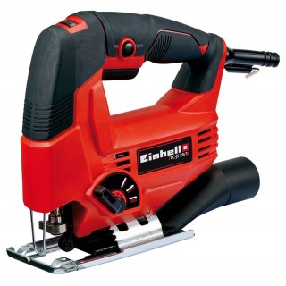 Трион прободен EINHELL TC-JS 80/1