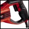 Саблен трион EINHELL TE-AP 950 E
