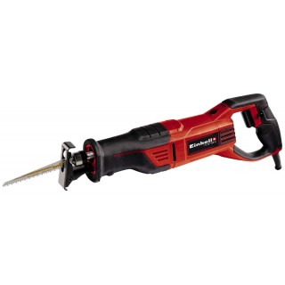 Саблен трион EINHELL TE-AP 950 E