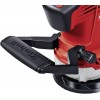 Ексцентрикшлайф EINHELL TE-RS 40 E