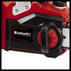 Акумулаторен верижен трион EINHELL GE-LC 36/35 Li Solo