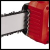 Акумулаторен верижен трион EINHELL GE-LC 36/35 Li Solo