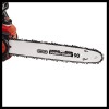 Акумулаторен верижен трион EINHELL GE-LC 36/35 Li Solo