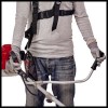 Бензинова коса EINHELL GC-BC 52 I AS