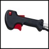 Бензинова коса EINHELL GC-BC 52 I AS