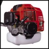 Бензинова коса EINHELL GC-BC 52 I AS